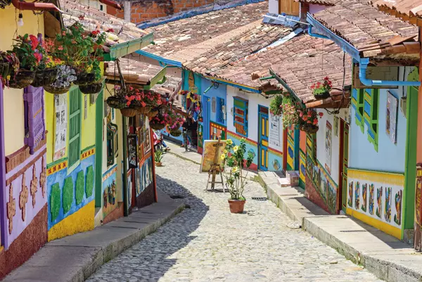 Propiedades-Guatapé-Sec