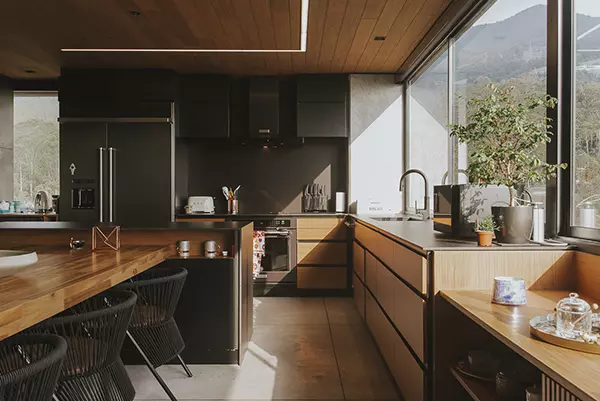 Propiedades-Tendencias de diseño 2023-3