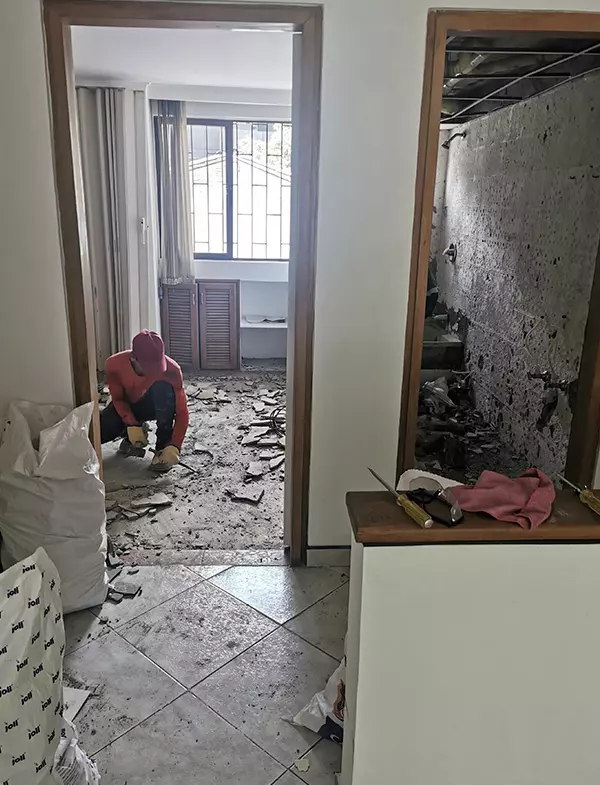 Propiedades-Nuevos aires en tu hogar-Antes-1