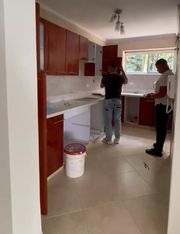 Propiedades-Nuevos aires en tu hogar-Antes-2