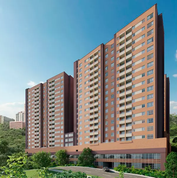 Propiedades-Proyecto Entrevilla-2