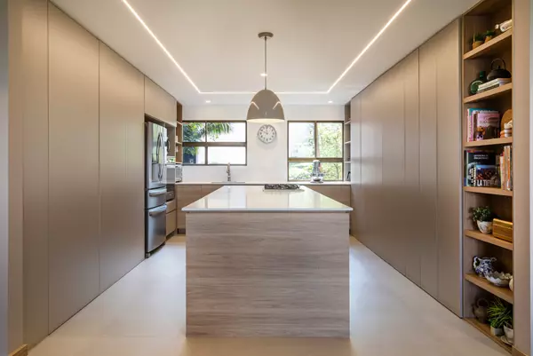 Propiedades-Tendencias Diseño de interiores-3