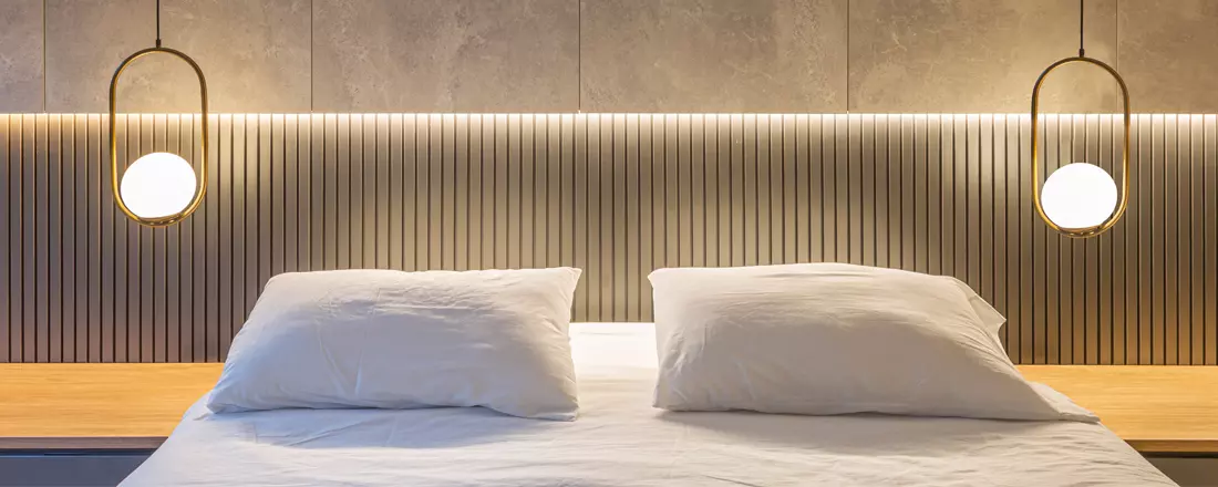 Propiedades-Tendencias Diseño de interiores-4