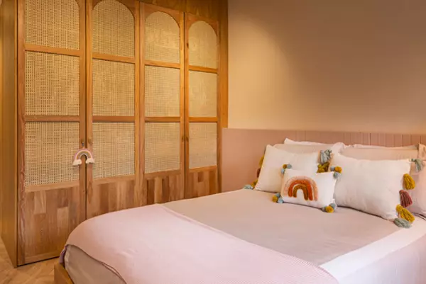 Propiedades-Tendencias Diseño de interiores-5