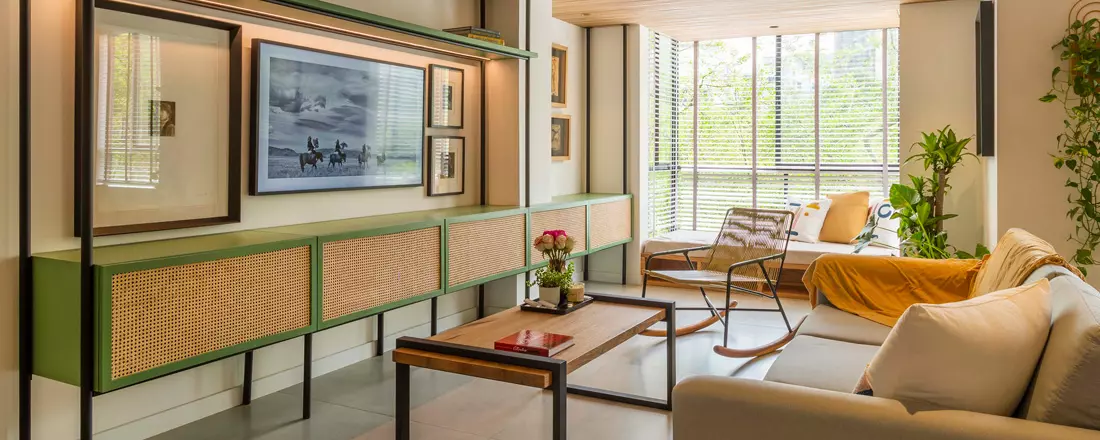 Propiedades-Tendencias Diseño de interiores-6
