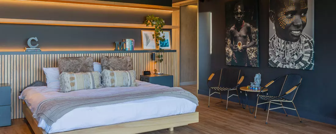 Propiedades-Tendencias Diseño de interiores-8