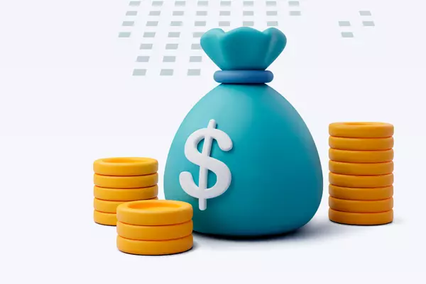Ahorro ocultos - Económico-1