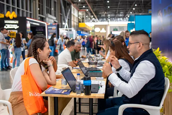 ExpoInmobiliaria 2024 -2