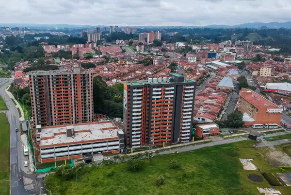 Propiedades-Rionegro-Sec