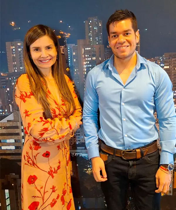 Propiedades-Inteligencia Artificial-2