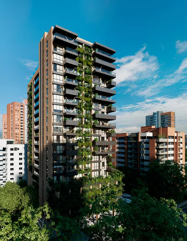 Propiedades-Proyecto Gin-Articulo-2