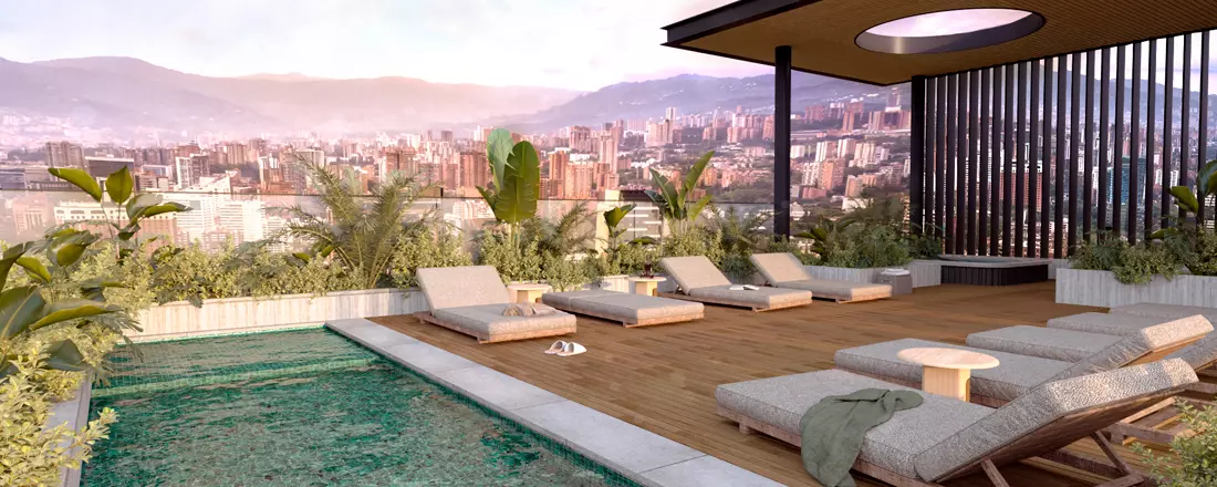 Propiedades-Be Live-Sec-1