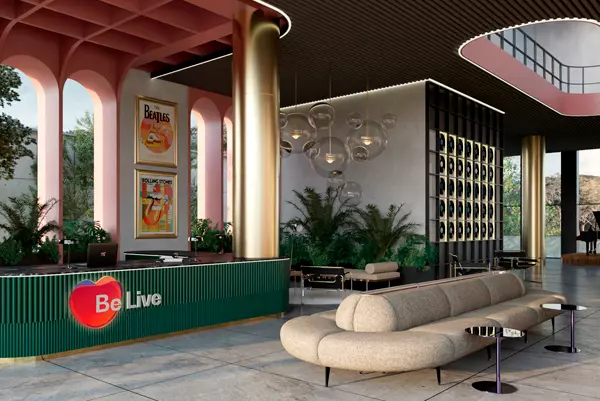 Propiedades-Be Live-Sec-2
