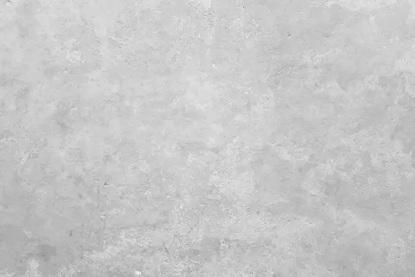 Propiedades-Materiales Sostenibles-Concreto-1
