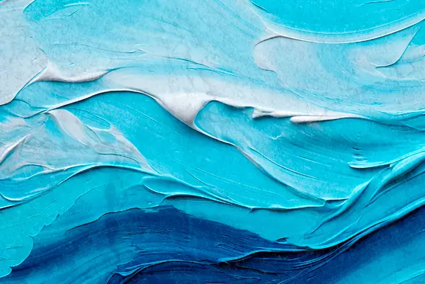 Propiedades-Materiales Sostenibles-Pinturas-4