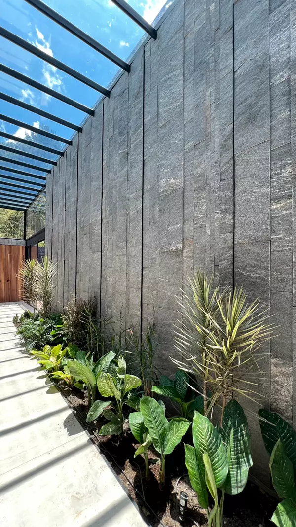 Propiedades-Piedra en diseño de interiores-1