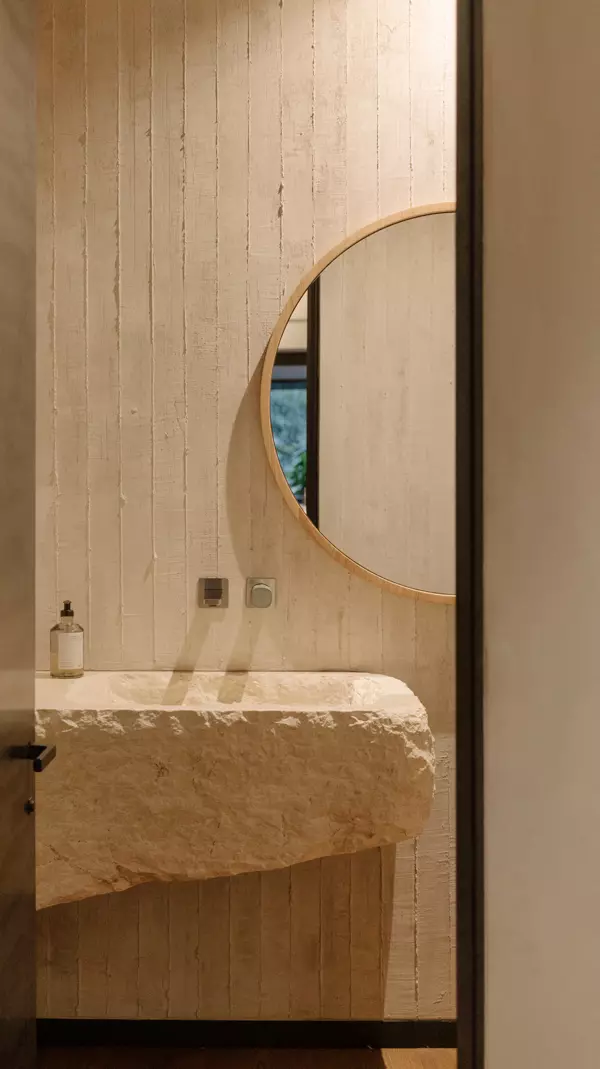 Propiedades-Piedra en diseño de interiores-2