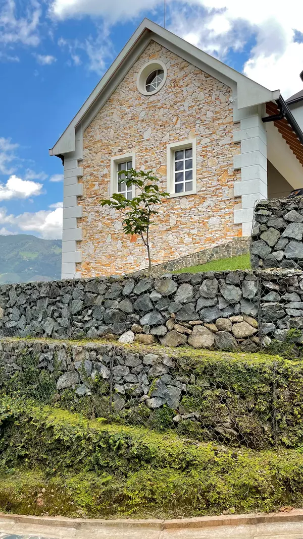 Propiedades-Piedra en diseño de interiores-3