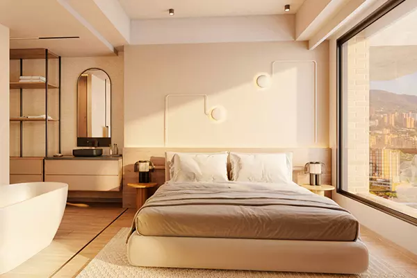 Propiedades-Proyecto del mes-M Living-2