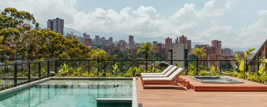 Propiedades-Top 3-Rooftops-2