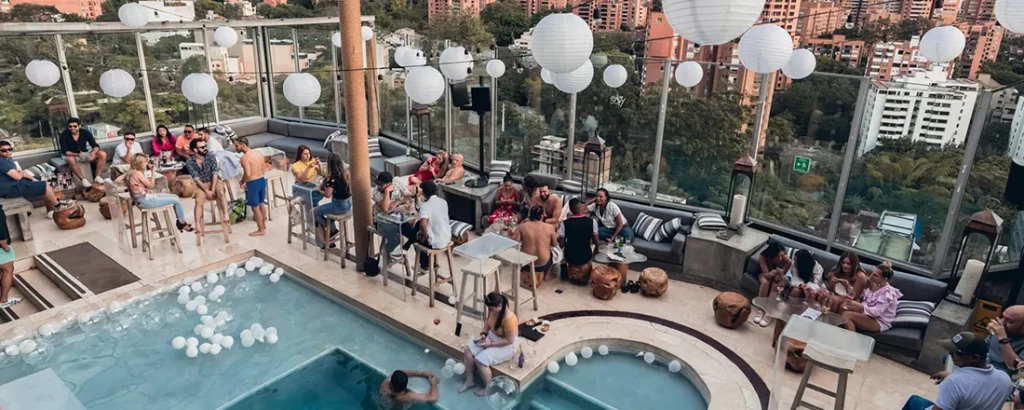 Propiedades-Top 3-Rooftops-3