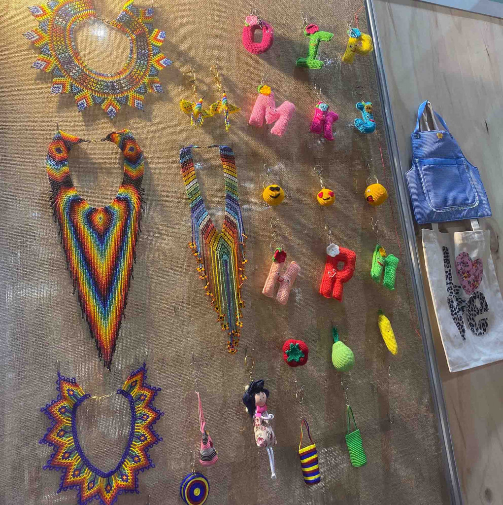 Propiedades-Expoartesano-6