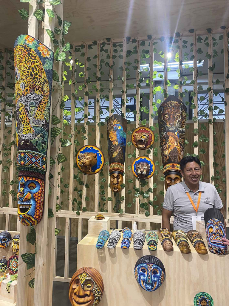 Propiedades-Expoartesano-1