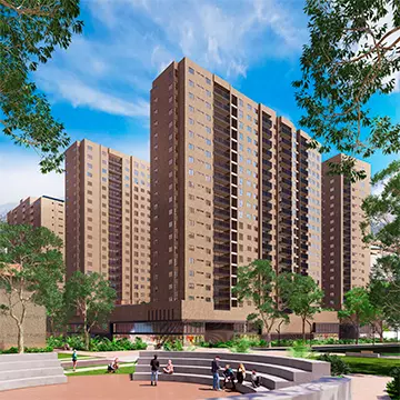 Propiedades-Ciudad Veranova-2
