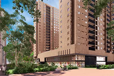 Propiedades-Ciudad Veranova-3
