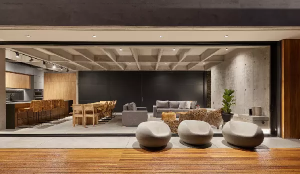 Propiedades- La evolución del lujo en la arquitectura y el diseño-2