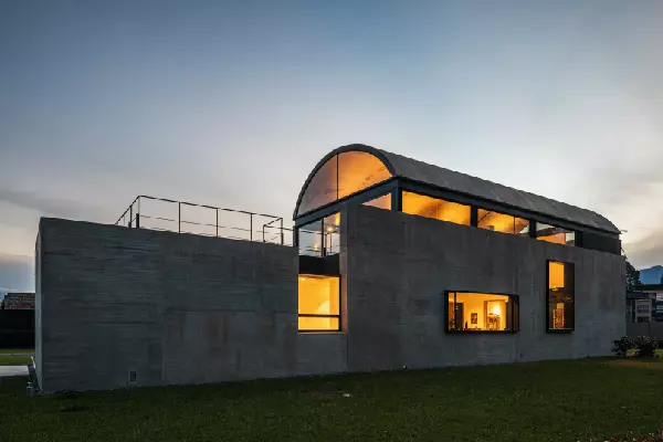 Propiedades- La evolución del lujo en la arquitectura y el diseño-3