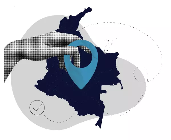 Propiedades-Mejores ciudades para comprar casa en Colombia-2