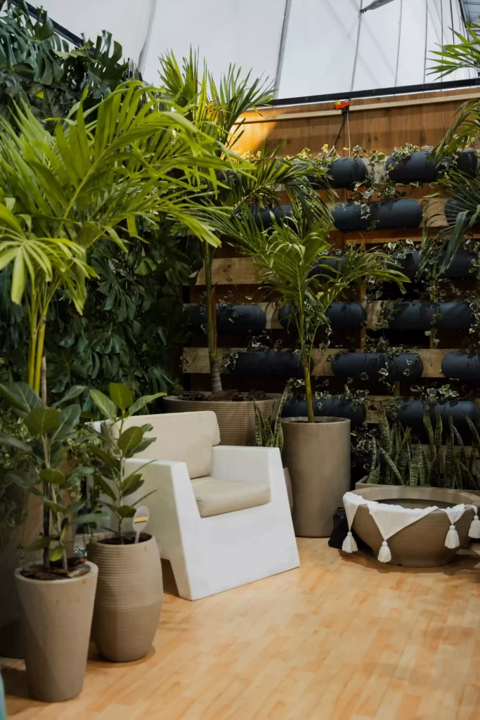 Propiedades-Diseño de interiores 2025-3