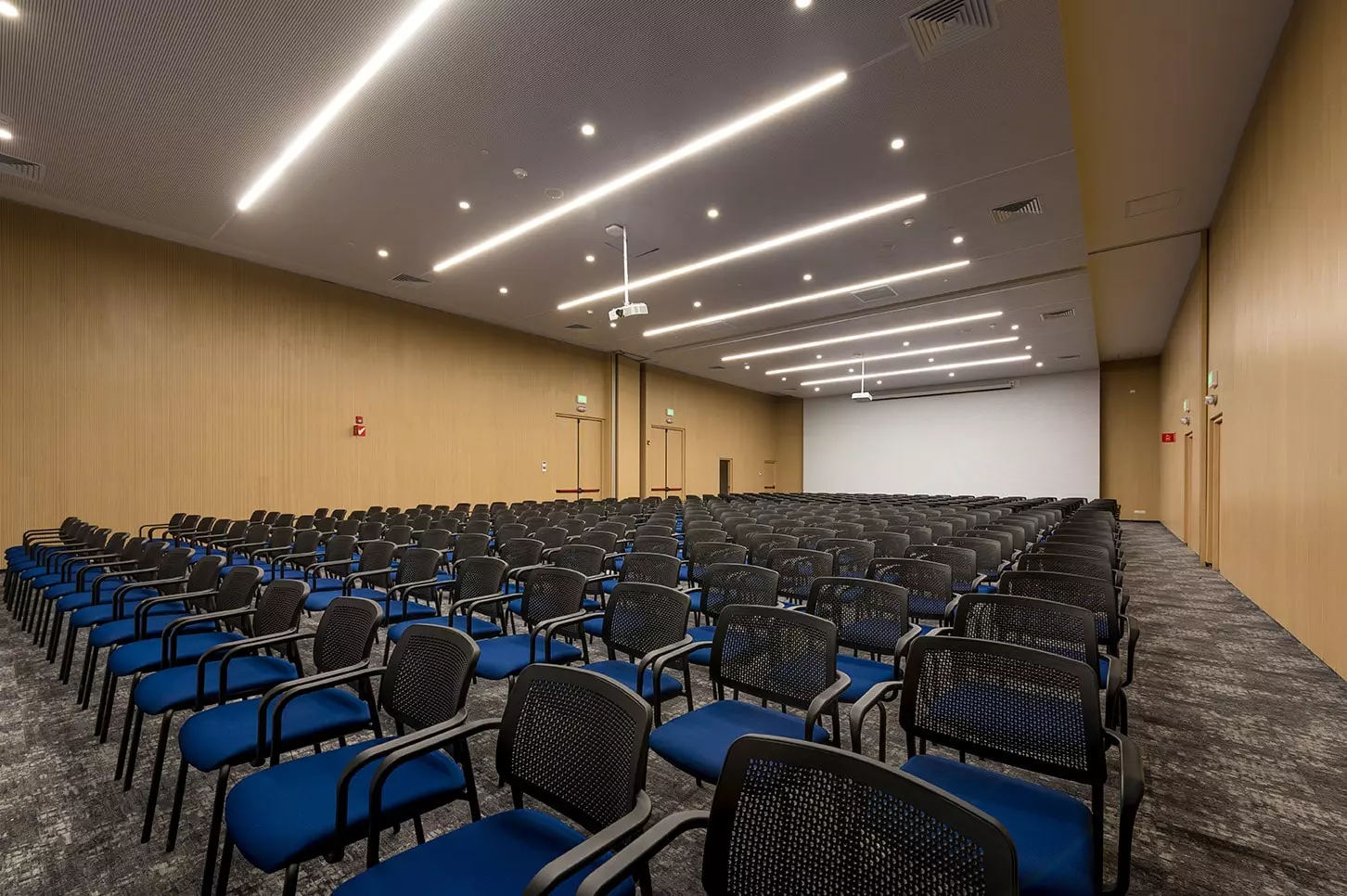 Propiedades-Rivana Auditorio