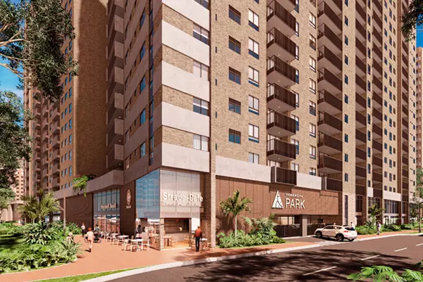 Propiedades-Ciudad Veranova-Sec