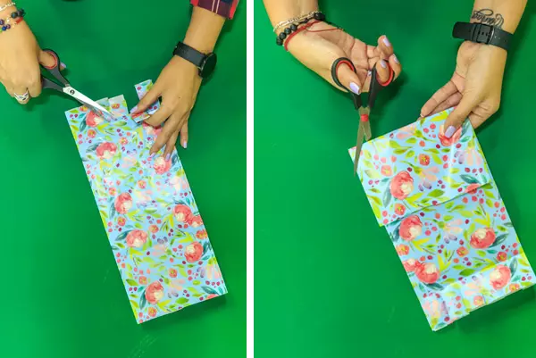 Propiedades-Regalos para navidad-Paso-6