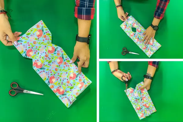 Propiedades-Regalos para navidad-Paso-7