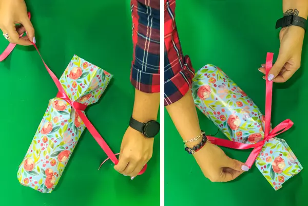 Propiedades-Regalos para navidad-Paso-9
