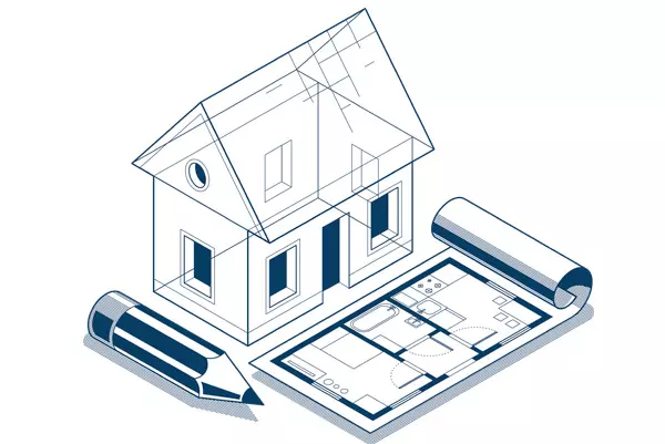 Propiedades-Vivienda nueva o usada-1