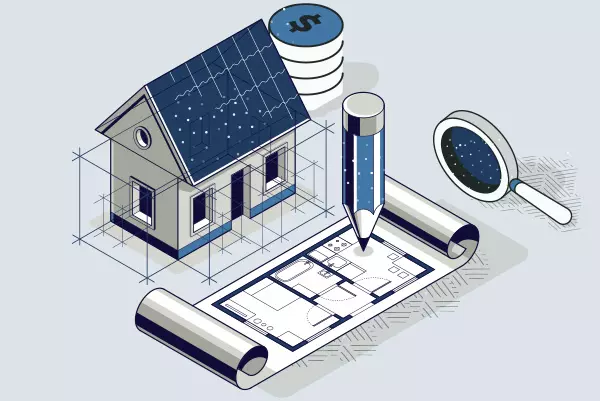 Propiedades-Invertir en propiedad raíz-Sec