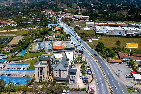 Propiedades-Rionegro-Sec
