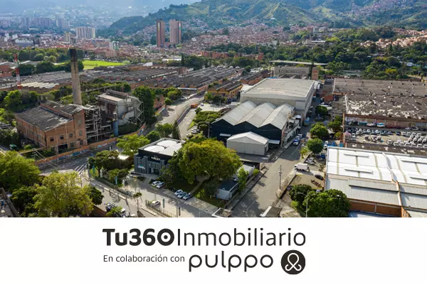 Propiedades-Itagüí-Sec