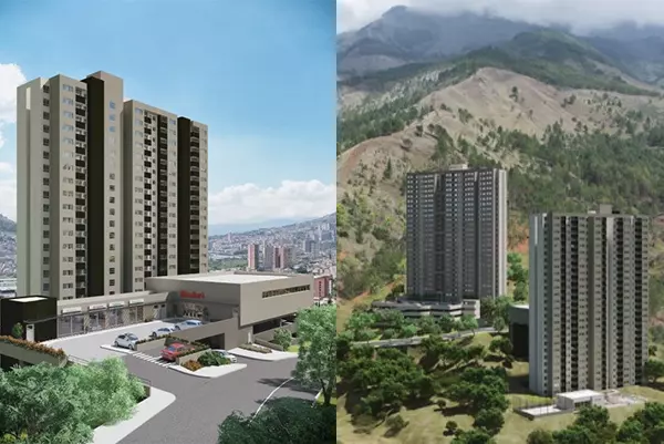 Propiedades-Cerro Bosque-Sec