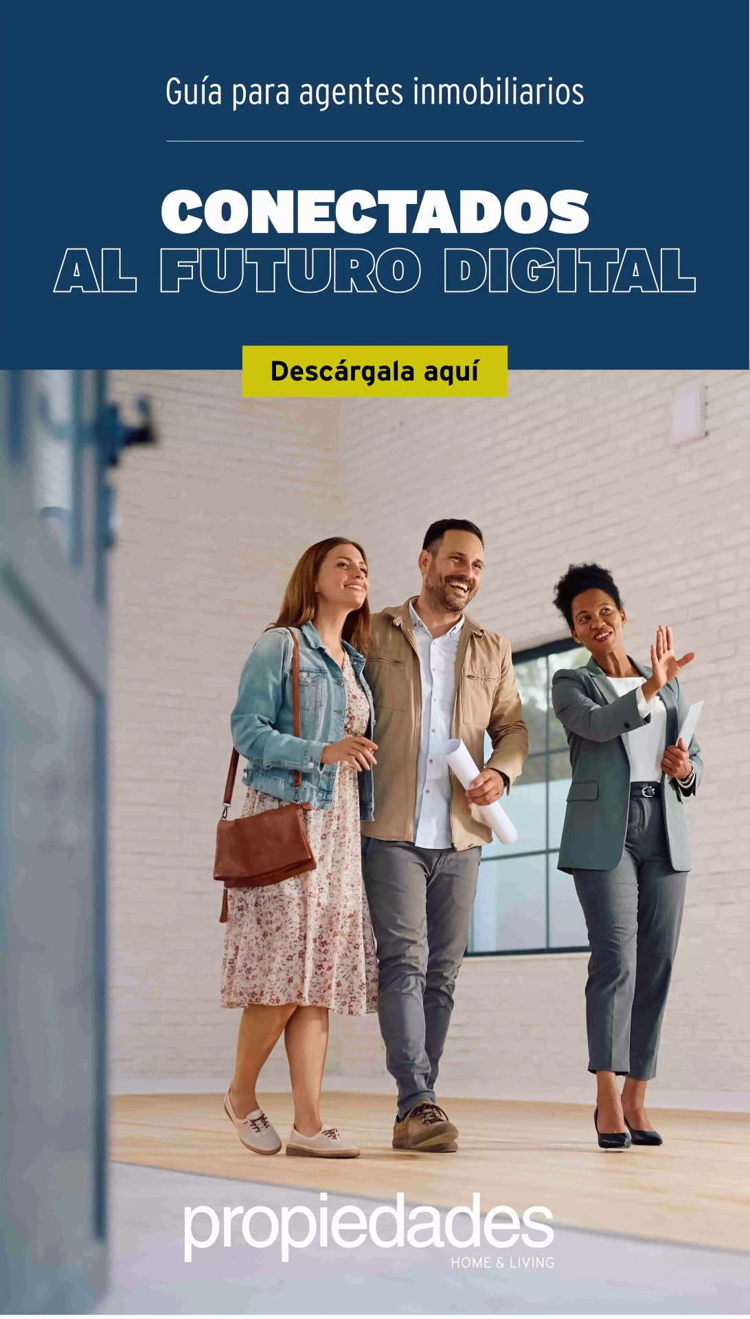 Guia Coba-Venta de Vivienda