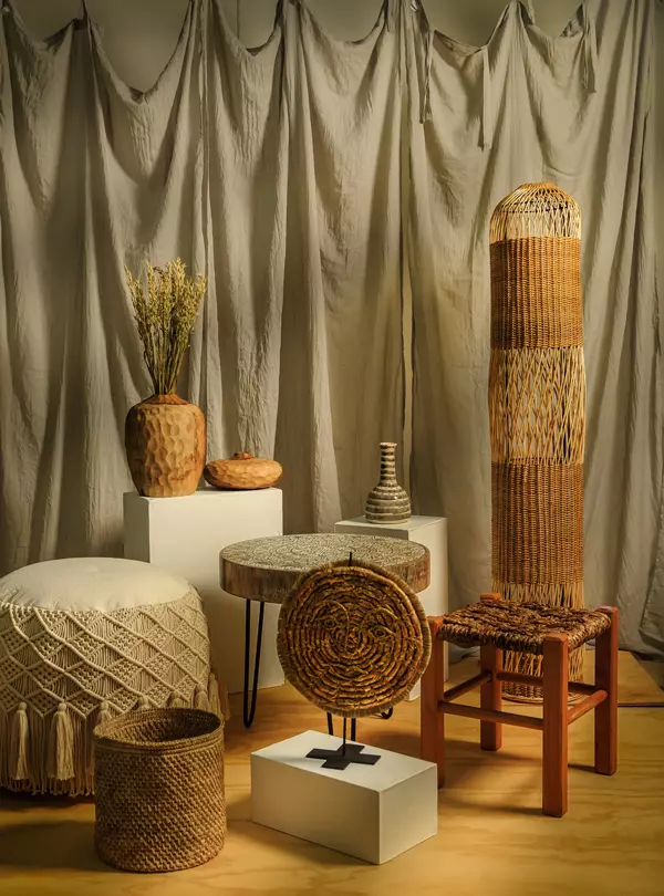 Propiedades-Decoración Boho-1