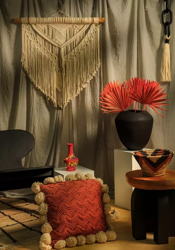 Propiedades-Decoración Boho-2