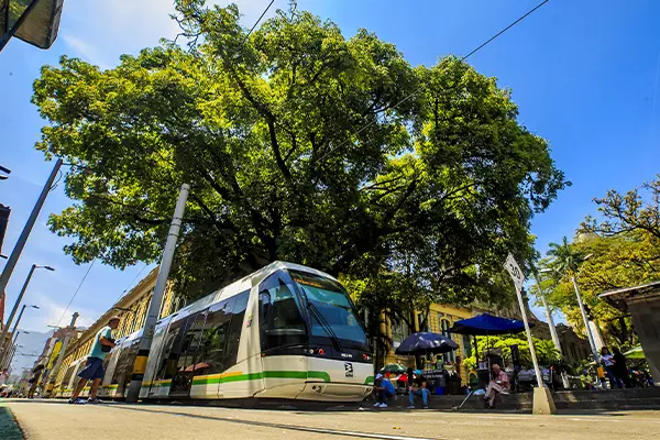 Propiedades-Renovación Urbana Centro-Ayacucho