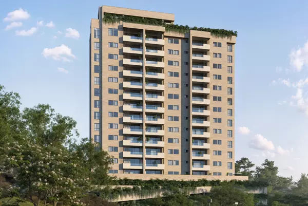 Propiedades-Proyecto Sky Tower-2