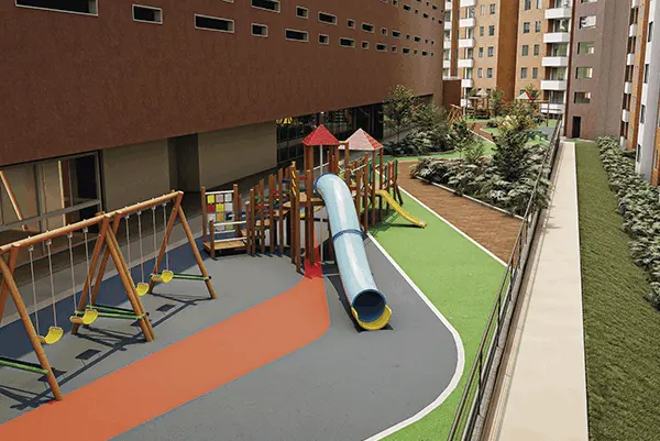 Propiedades-Belo Horizonte-7