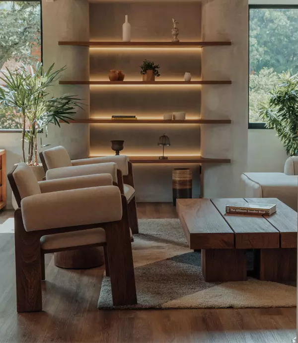 Propiedades-Decora tu Sala-1